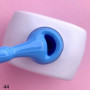 Luna Color №44, 8 ml