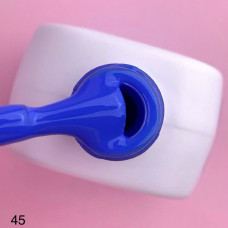 Luna Color №45, 13 ml