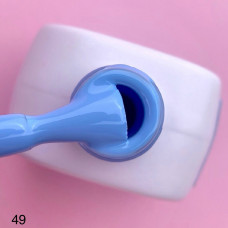 Luna Color №49, 13 ml