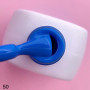 Luna Color №50, 13 ml
