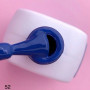 Luna Color №52, 13 ml
