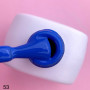 Luna Color №53, 13 ml