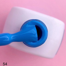 Luna Color №54, 13 ml