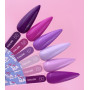 Luna Color №56, 8 ml