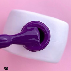 Luna Color №55, 8 ml