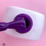 Luna Color №55, 8 ml