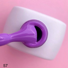 Luna Color №57, 13 ml