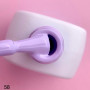 Luna Color №58, 8 ml