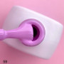 Luna Color №59, 8 ml
