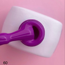 Luna Color №60, 8 ml