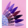 Luna Color №61, 8 ml