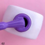 Luna Color №62, 8 ml