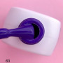 Luna Color №63, 13 ml