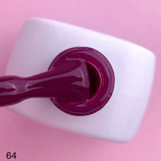 Luna Color №64, 8 ml