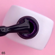 Luna Color №65, 8 ml