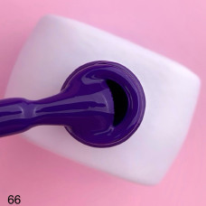 Luna Color №66, 13 ml
