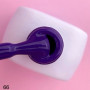 Luna Color №66, 13 ml