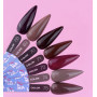 Luna Color №75, 8 ml