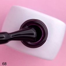 Luna Color №68, 8 ml