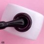 Luna Color №68, 8 ml