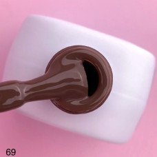 Luna Color №69, 8 ml