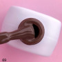 Luna Color №69, 8 ml