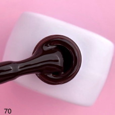 Luna Color №70, 8 ml