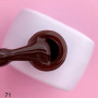 Luna Color №71, 8 ml