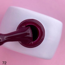 Luna Color №72, 8 ml