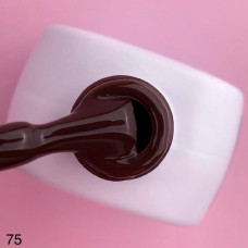 Luna Color №75, 8 ml