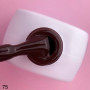 Luna Color №75, 8 ml