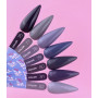 Luna Color №79, 13 ml