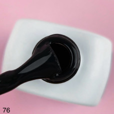 Luna Color №76, 8 ml
