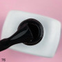 Luna Color №76, 8 ml