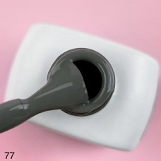 Luna Color №77, 8 ml