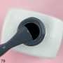 Luna Color №79, 13 ml