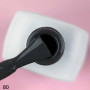 Luna Color №80, 8 ml