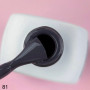 Luna Color №81, 8 ml