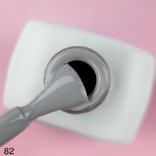 Luna Color №82, 13 ml
