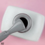 Luna Color №82, 13 ml