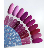 Gel lak 8 ml