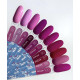 Gel lak 8 ml
