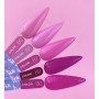 Luna Color №87, 13 ml