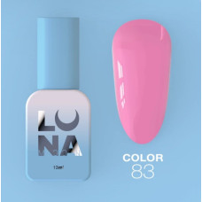 Luna Color №83, 8 ml