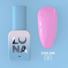 Luna Color №86, 8 ml