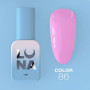 Luna Color №86, 8 ml