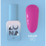 Luna Color №90, 8 ml