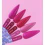 Luna Color №100, 8 ml