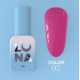 Luna Color №92, 8 ml