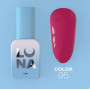 Luna Color №95, 8 ml